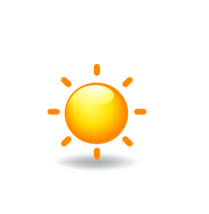 Image is not available